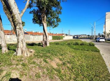 Apartamento Venda 36m² · Kitnet em Hípica