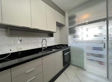 iOStEfmesli10RL7cuByfAI1vEu2VeAELwuvV76D · Apartamento a venda 2 dorm com 2 suites - Jardins do Brasil Osasco
