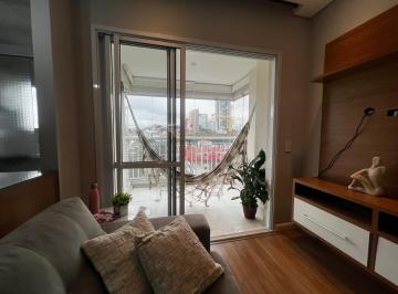 047f64553b905305850432d0f9c63d876ff5e58a · Apartamento a venda com 2 dormitórios mobiliado . Condomínio Square - Osasco