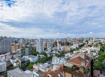 Apartamento 210m² Venda Bela Vista · Apartamento Alto Padrão com 3 Suítes e 3 Vagas na Bela Vista | Próximo à Praça da Encol | 174m² Priv