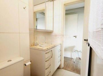 Excelente apartamento totalmente reformado, pronto para morar ou investir, atual · Apartamento todo Mobiliado com 2 dormitórios, Boulevard Assis Brasil.