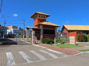 Casa · 229m² · 3 Quartos · 4 Vagas · Casa em Condomínio em Hípica