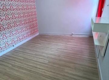 Apartamento · 63m² · 2 Quartos · Apartamento em Floresta