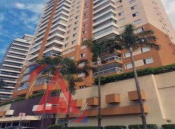 l6131a.jpg · Imoveis - no Centro