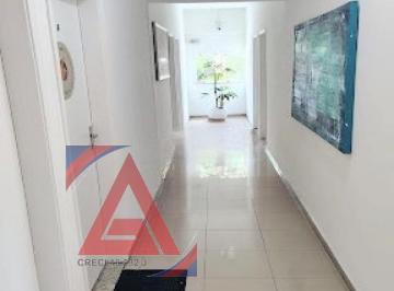 l6126a.jpg · Imoveis - no Centro