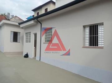 v1118a.jpg · Imoveis - na Vila Osasco