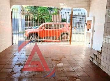 l6129a.jpg · Imoveis - na Vila Osasco