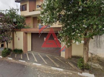 v1114a.jpg · Imoveis - em Adalgisa
