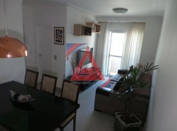 v1106a.jpg · Imoveis - na Vila São Luiz (Centro)