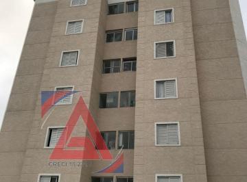 v1097a.jpg · Imoveis - na Vila São Luiz (Centro)