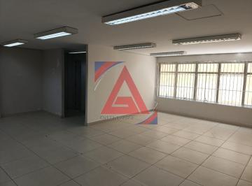 l6125a.jpg · Imoveis - no Centro