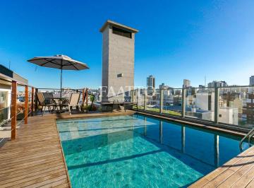 1 · Cobertura com 317.5 m², 3 suítes à venda no bairro Água Verde