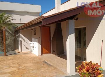Casa · 1 Quarto · 1 Vaga · Casa em Barão Geraldo, Vila Santa Isabel - Campinas