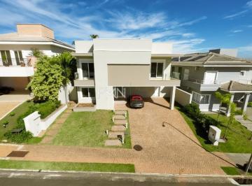 Casa · 485m² · 4 Quartos · 4 Vagas · Sobrado à venda em Campinas, Alphaville Dom Pedro 1, com 4 suítes, com 485 m²