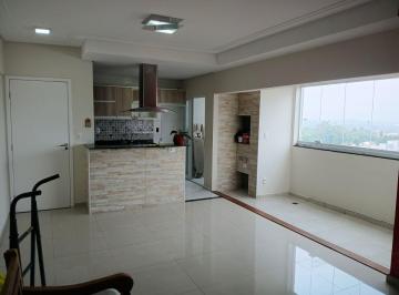 Apartamento de 2 quartos, Pindamonhangaba · Apartamento de 71 m2 com 2 quartos para aluguel em Jardim Boa Vista