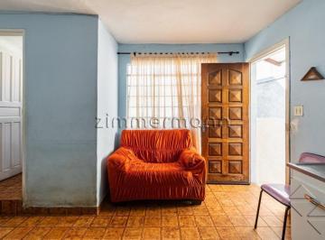 Casa · 150m² · 2 Quartos · 4 Vagas · CASA SOBRADO POMPÉIA 2DORMITÓRIOS 4 VAGAS