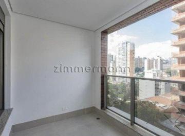 Apartamento · 73m² · 2 Quartos · 1 Vaga · APARTAMENTO PERDIZES 2 DORMITÓRIOS 1 VAGA