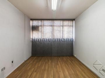 Comercial · 86m² · 5 Quartos · 2 Vagas · SALA COMERCIAL BELA VISTA 5 SALAS 2 VAGAS