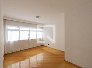 Apartamento · 70m² · 3 Quartos · 1 Vaga · Apartamento para Aluguel - Tatuapé, 3 Quartos, 70 m² - São Paulo
