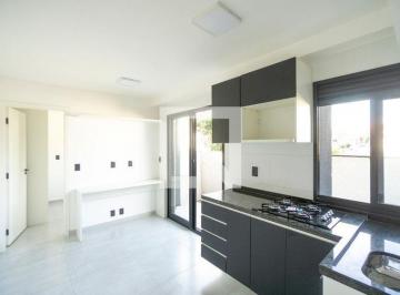 Apartamento · 34m² · 1 Quarto · Apartamento para Aluguel - Vila Aricanduva, 1 Quarto, 34 m² - São Paulo