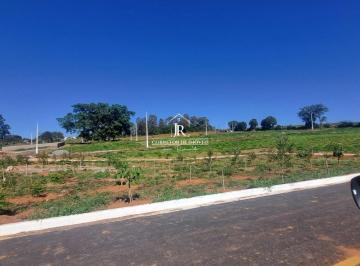 i1.jpg · TERRENO À VENDA NO JARDIM EUROPA – ALFENAS/MG