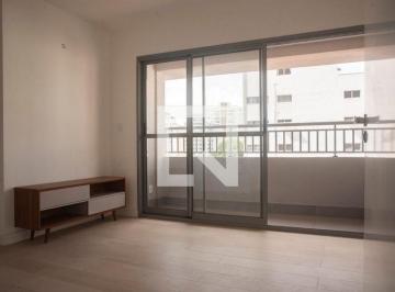 Apartamento · 35m² · 1 Quarto · Apartamento para Aluguel - Saúde, 1 Quarto, 35 m² - São Paulo