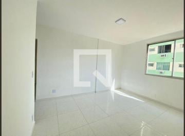 Apartamento de 2 quartos, Rio de Janeiro · Apartamento para Aluguel - Méier, 2 Quartos, 64 m² - Rio de Janeiro
