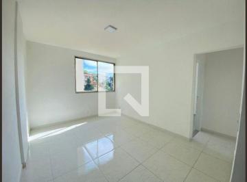 Apartamento · 64m² · 2 Quartos · 1 Vaga · Apartamento para Aluguel - Méier, 2 Quartos, 64 m² - Rio de Janeiro