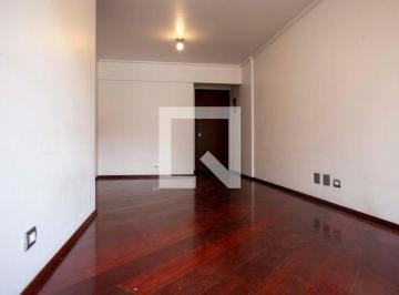 Apartamento · 70m² · 3 Quartos · 1 Vaga · Apartamento para Aluguel - Vila Pompéia, 3 Quartos,  70 m² - São Paulo