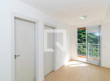 Apartamento · 40m² · 2 Quartos · Apartamento para Aluguel - Bonsucesso, 2 Quartos, 40 m² - Rio de Janeiro