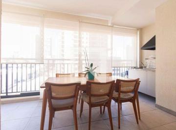 Apartamento Aluguel 69m² de 3 quartos · Apartamento para Aluguel - Ipiranga, 3 Quartos,  69 m² - São Paulo