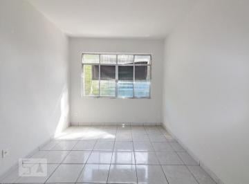 Apartamento · 76m² · 4 Quartos · Apartamento para Aluguel - Penha, 4 Quartos, 76 m² - Rio de Janeiro