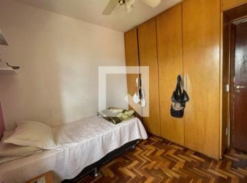 Apartamento de 3 quartos Aluguel R$ 3.800 · Apartamento para Aluguel - Mandaqui, 3 Quartos, 94 m² - São Paulo