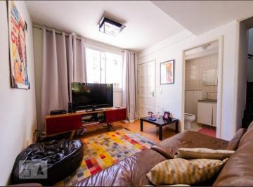 Casa · 128m² · 3 Quartos · 2 Vagas · Casa para Aluguel - Buritis, 3 Quartos, 128 m² - Belo Horizonte