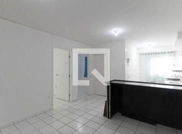 Apartamento · 49m² · 2 Quartos · 1 Vaga · Apartamento para Aluguel - Cidade Satelite Santa Barbara, 2 Quartos, 49 m² - São Paulo