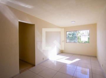 Apartamento · 67m² · 2 Quartos · 1 Vaga · Apartamento para Aluguel - Mutondo, 2 Quartos, 67 m² - São Gonçalo