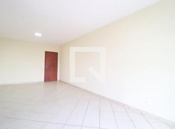 Apartamento · 110m² · 3 Quartos · 1 Vaga · Apartamento para Aluguel - Centro, 3 Quartos, 110 m² - Uberlândia