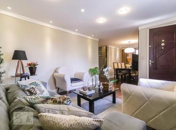 Casa · 120m² · 4 Quartos · 2 Vagas · Casa para Aluguel - Taquara, 4 Quartos, 120 m² - Rio de Janeiro