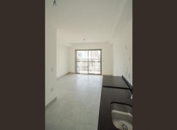 Apartamento de 1 quarto, São Paulo · Apartamento para Aluguel - Vila Clementino, 1 Quarto,  30 m² - São Paulo