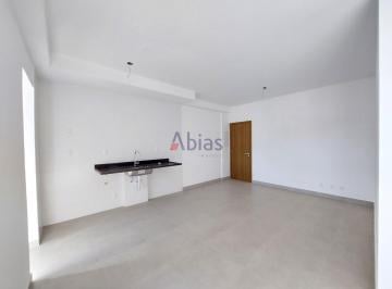 Apartamento · 85m² · 3 Quartos · 2 Vagas · Apartamento em Jardim Santa Paula - São Carlos, SP