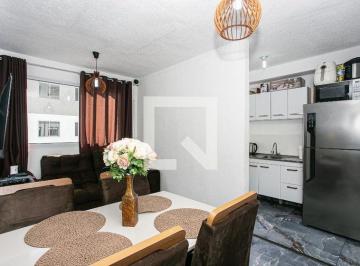Apartamento · 44m² · 2 Quartos · Apartamento para Aluguel - Penha de França, 2 Quartos, 44 m² - São Paulo