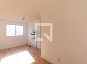 Apartamento · 38m² · 2 Quartos · Apartamento para Aluguel - Vila Ema, 2 Quartos, 38 m² - São Paulo
