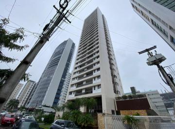 0000025888_2026_06_20_10_14_33_1551 · Apartamento  para venda, Manaíra, João Pessoa - 25888