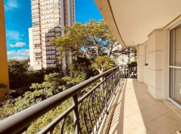 c7db578b-8925-496d-ac93-12d302577aea · Atraente apartamento para venda em Alto da Lapa com 3 quartos, sendo 3 suítes, 134,290m²