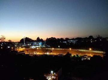 Apartamento de 2 quartos, Cotia · JARDIM SABIÁ KM 30 DA RODOVIA RAPOSO TAVARAES PRÓXIMO AO FUTURO SHOPPING CENTER E SORVETERIA SABIÁ