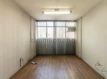 Comercial · 86m² · 5 Quartos · 2 Vagas · SALA COMERCIAL BELA VISTA 5 SALAS 2 VAGAS