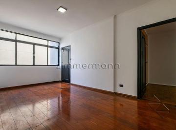 Apartamento · 118m² · 3 Quartos · 1 Vaga · APARTAMENTO PERDIZES 3 DORMITÓRIOS 1 VAGA