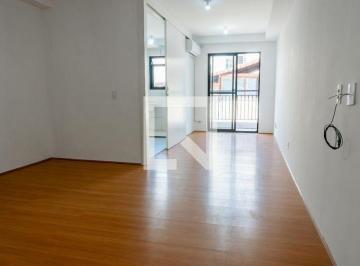 Apartamento · 42m² · 1 Quarto · Apartamento à Venda - São Cristóvão, 1 Quarto, 42 m² - Rio de Janeiro