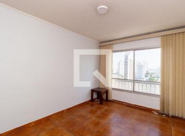 Apartamento · 58m² · 1 Quarto · 1 Vaga · Apartamento à Venda - Mooca, 1 Quarto,  58 m² - São Paulo