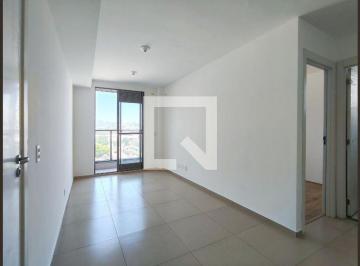 Apartamento · 40m² · 1 Quarto · Apartamento à Venda - São Cristóvão, 1 Quarto, 40 m² - Rio de Janeiro